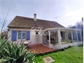 maison-villa à la vente